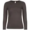 Bc E150 Long Sleeve Women