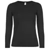Bc E150 Long Sleeve Women