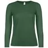 Bc E150 Long Sleeve Women