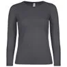 Bc E150 Long Sleeve Women