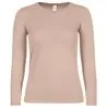 Bc E150 Long Sleeve Women