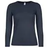 Bc E150 Long Sleeve Women