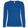 Bc E150 Long Sleeve Women