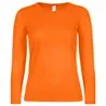 Bc E150 Long Sleeve Women