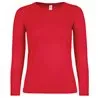Bc E150 Long Sleeve Women
