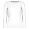 Bc E150 Long Sleeve Women