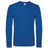Bc E150 Long Sleeve