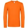 Bc E150 Long Sleeve