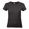 Bc E190 Women