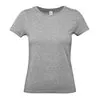 Bc E190 Women