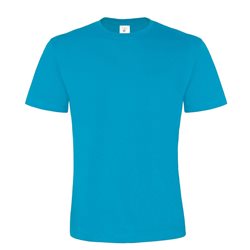 Bc Exact 190 Top Men