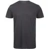 Bc Inspire Slub T Men