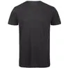 Bc Inspire Slub T Men