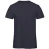 Bc Inspire Slub T Men