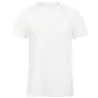 Bc Inspire Slub T Men