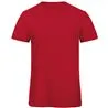 Bc Inspire Slub T Men