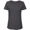 Bc Inspire Slub T Women