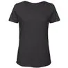 Bc Inspire Slub T Women