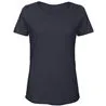 Bc Inspire Slub T Women