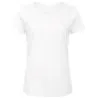 Bc Inspire Slub T Women
