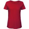 Bc Inspire Slub T Women