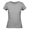 Bc Inspire T Women