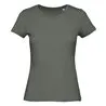 Bc Inspire T Women