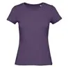 Bc Inspire T Women