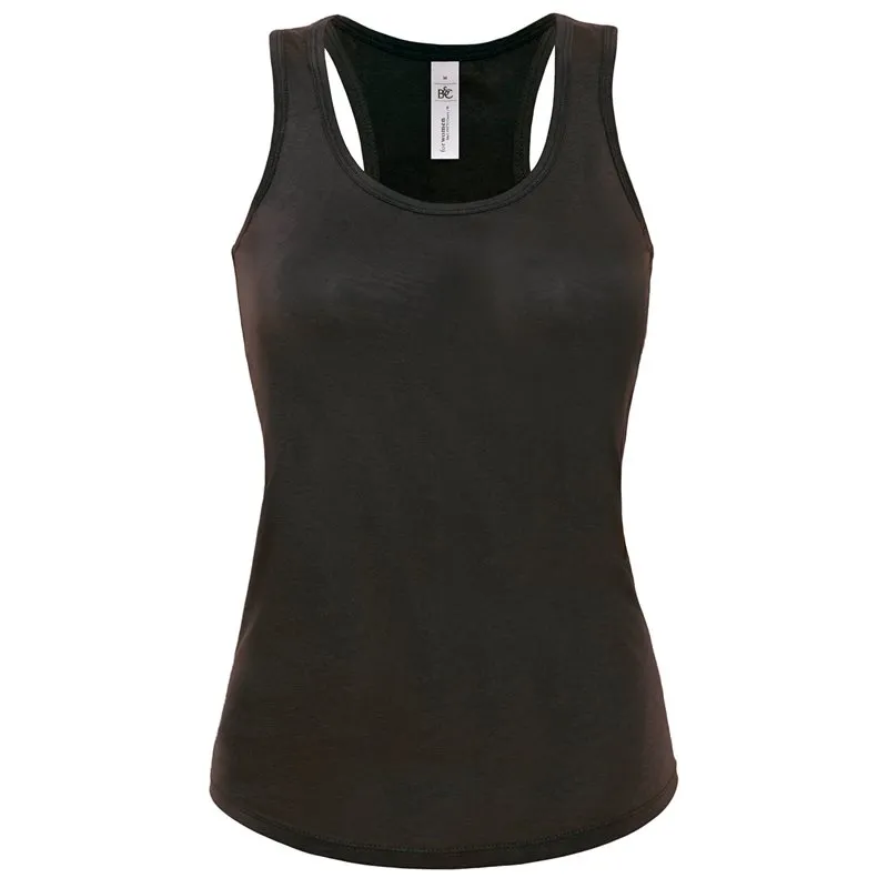 Bc Patti Classic Women