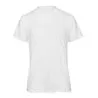 Bc Sublimation Men