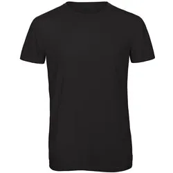 Bc Triblend Men
