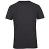 Bc Triblend Men