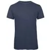 Bc Triblend Men