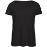 Bc Triblend Women