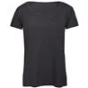 Bc Triblend Women
