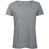 Bc Triblend Women