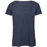 Bc Triblend Women