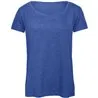 Bc Triblend Women