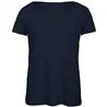 Bc Triblend Women