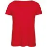 Bc Triblend Women