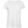 Bc Triblend Women