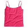 Cotton Spandex Camisole