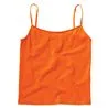 Cotton Spandex Camisole