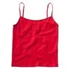 Cotton Spandex Camisole