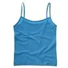 Cotton Spandex Camisole