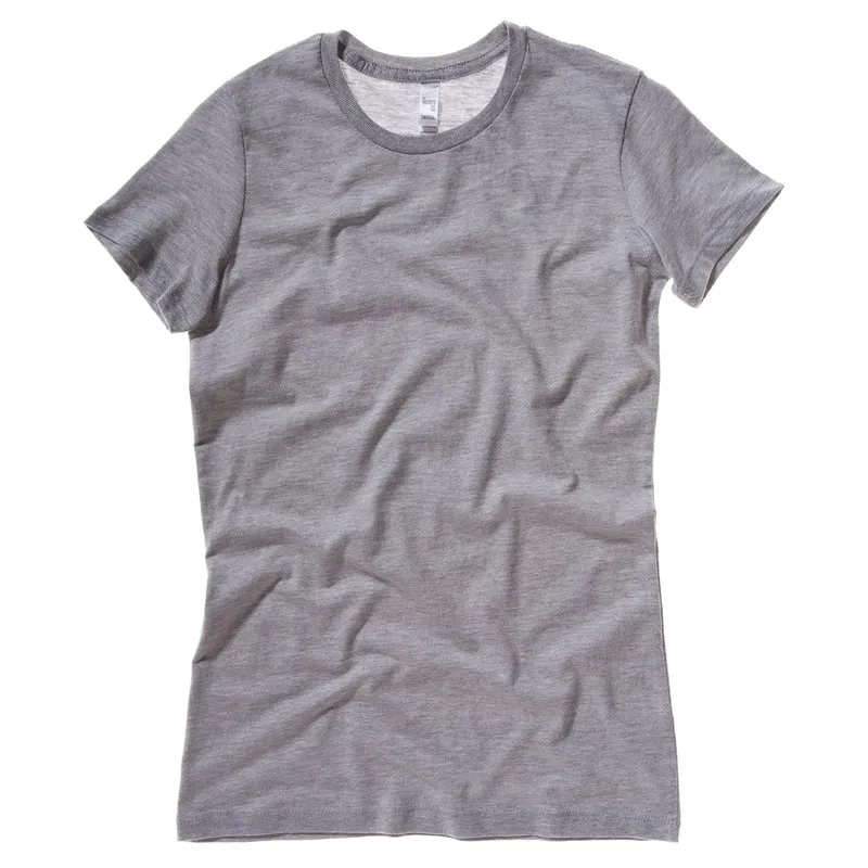 The Favourite Tshirt