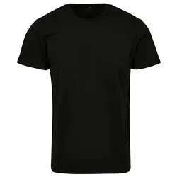 Basic Tshirt