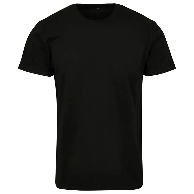 Basic Tshirt