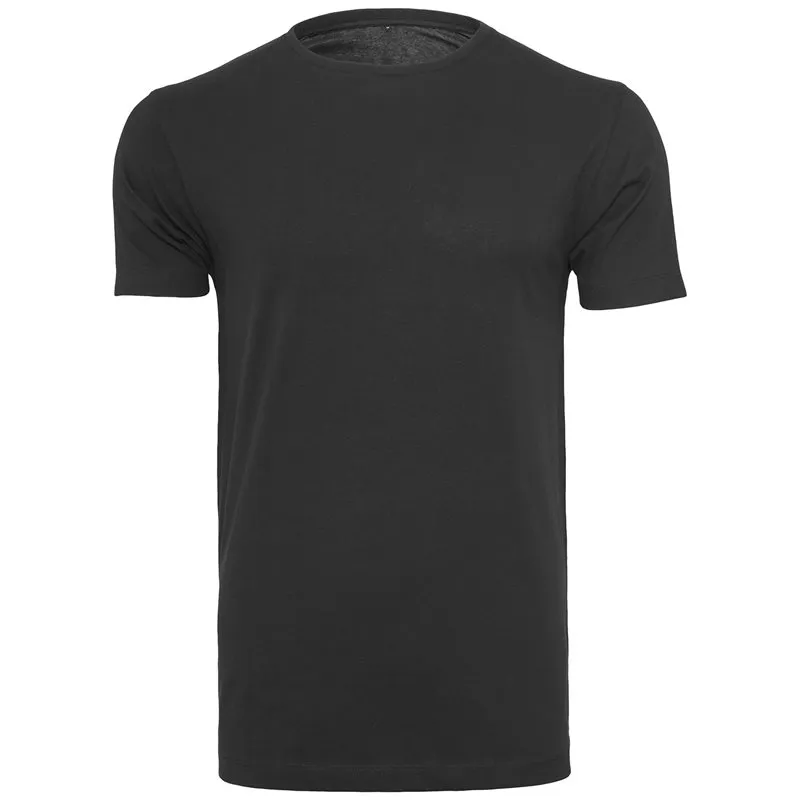 Light Tshirt Roundneck Light Tshirt Roundneck