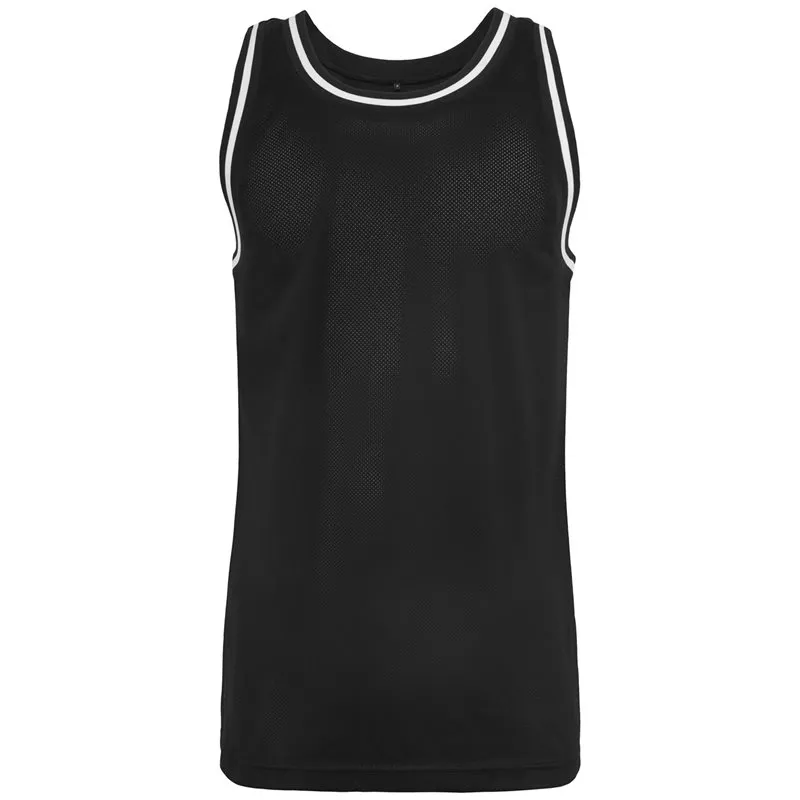 Mesh Tank Top Mesh Tank Top